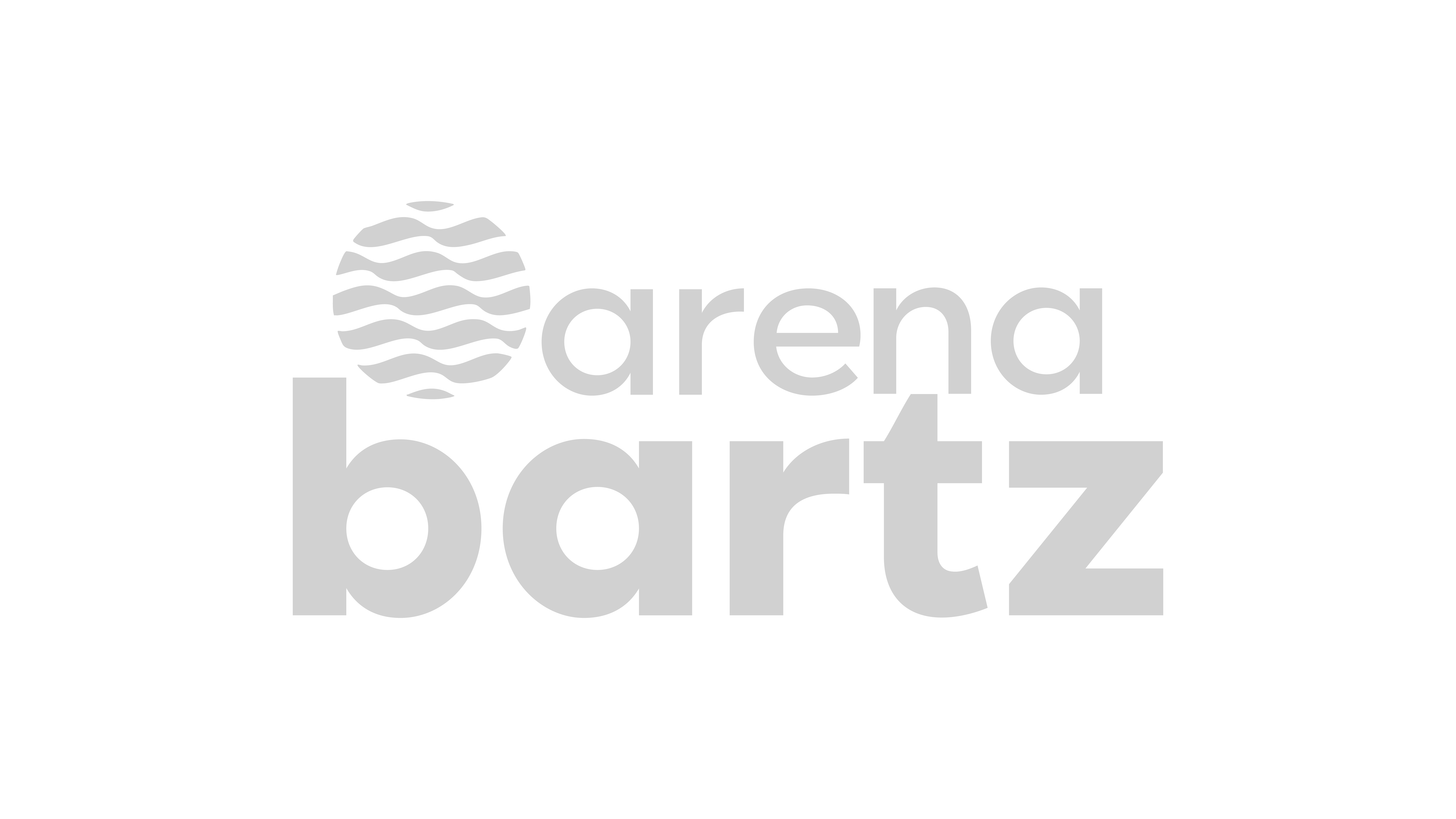 Arena Bartz
